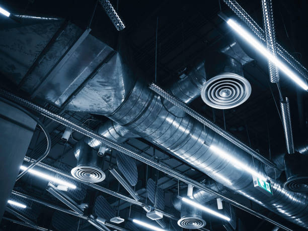 Reliable Aliquippa, PA HVAC Solutions