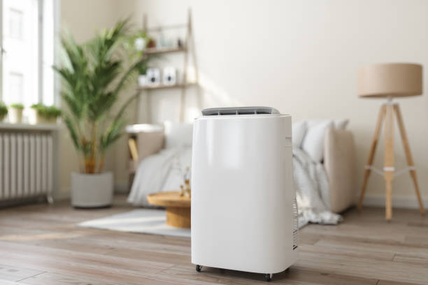 Best HVAC Equipment and Components in Aliquip, PA